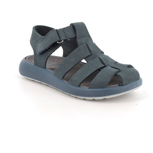 Primigi sandale PPM 13959 M blue 27 Cijene