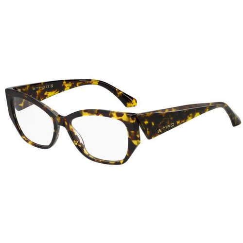 Etro Naočare 0126 086 Slike