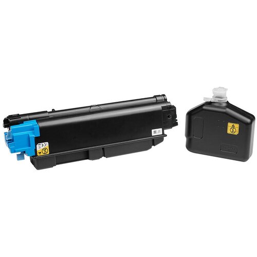 Kyocera TK5280 kompatibilen modri toner, (22006054) Cene