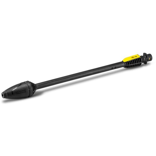 Karcher K&amp;auml;rcher Dreckfr&amp;auml;ser DB 145 FC, K4-K5 Slike