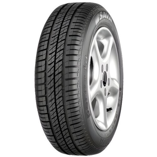 Sava Perfecta 165/70 R14 81T letnja guma, DOT 2023 Slike
