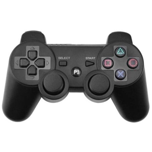 Bežični DŽOJSTIK PS3 Cijene