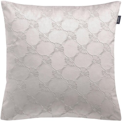 Joop! PREVLEKA BLAZINE 45/45 cm Cene
