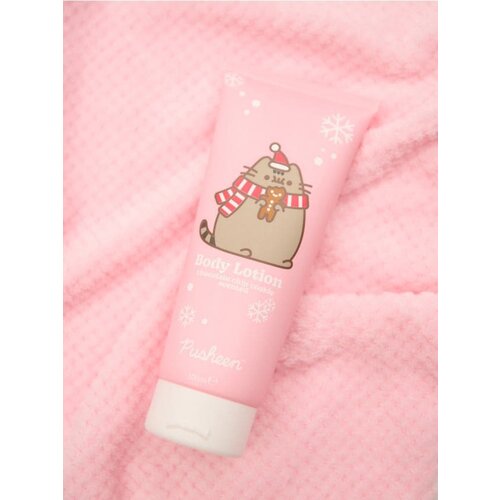 Sinsay Losion za tijelo Chocolate Chip Cookie Pusheen Cijene