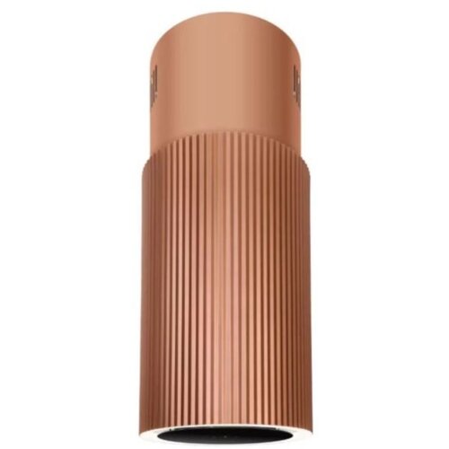 CIARKO DESIGN otočna napa MONOGRAM W CDW3802R, (5000243846) Cene