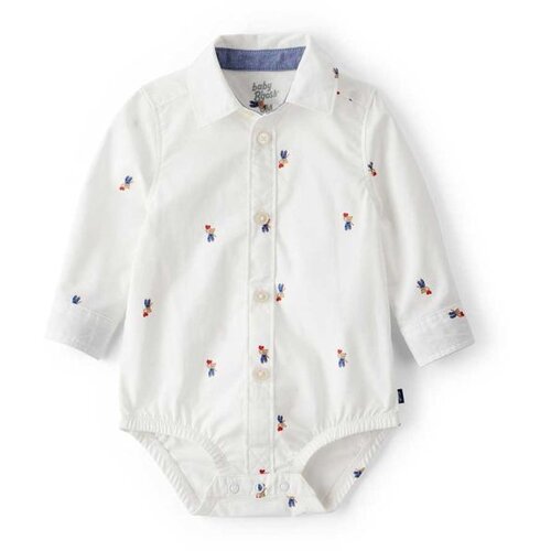 OshKosh bodi ko&scaron;ulja za bebe dečake Cene