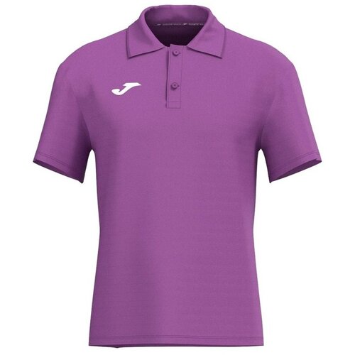 Joma Torneo Ljubičasta Cene