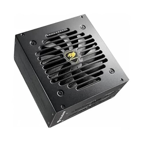 COUGAR GAMING cougar gex pro 850 psu, 80 plus gold, 850W, fully modular Cene