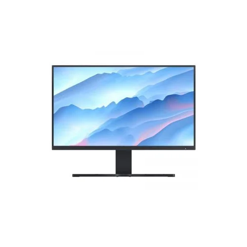  Monitor Xiaomi 27” 60Hz BHR4975EU