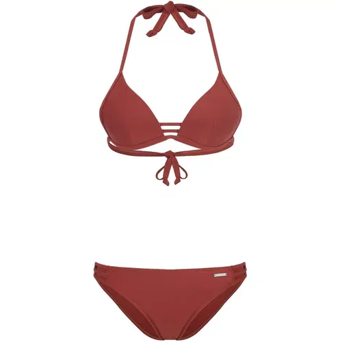 Bruno Banani Bikini smeđa