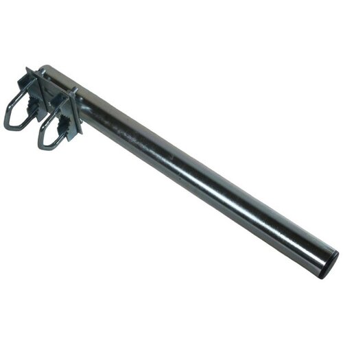 Oem Ravni balkonski držač 40 Cene