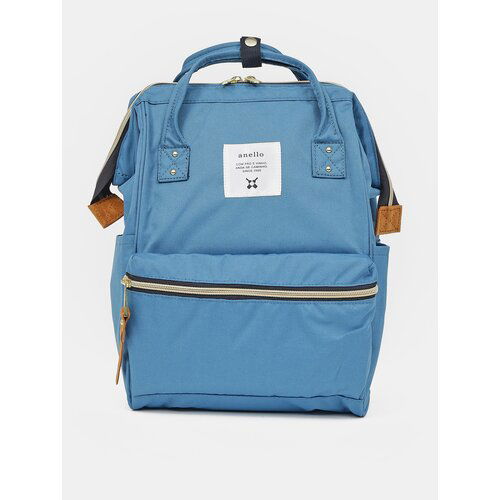 Anello light blue backpack 10 l Cene