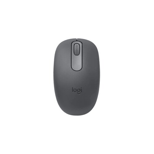  Mi&scaron; LOGITECH Wireless M196 Graphite, 1000 dpi, Bluetooth, 3 Keys, 910-007459 Cijene