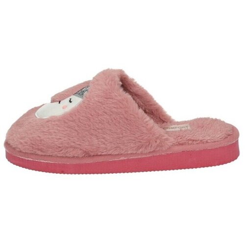 Demax Nogavice - Rožnata Slike