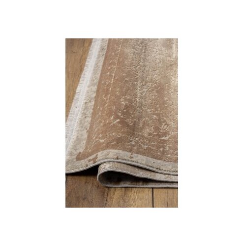 Conceptum Hypnose tepih staza (80x300) galicia 5402 Slike