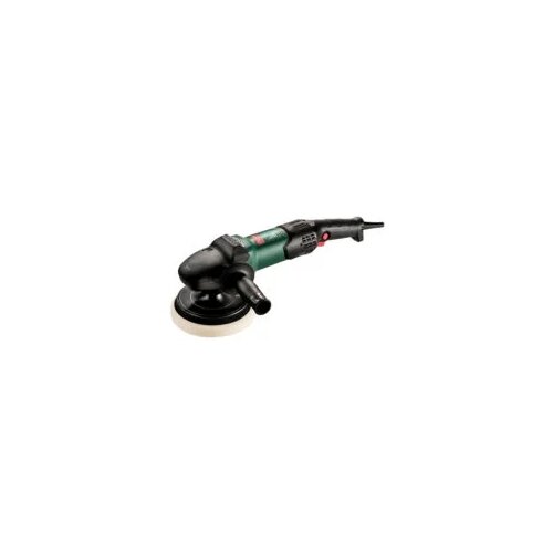 Metabo polirka PE 15-20 RT Cijene