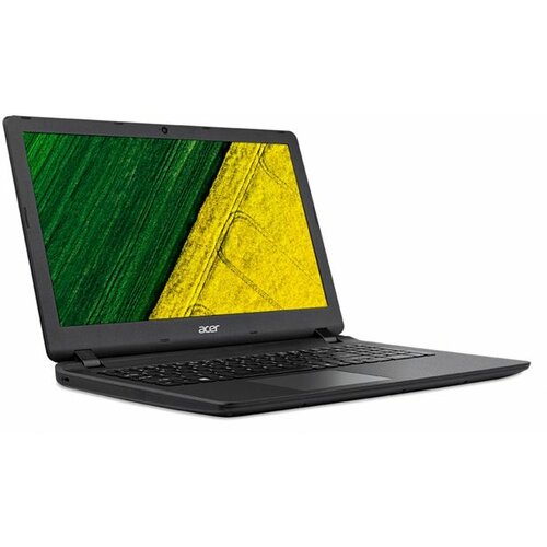 Acer ES1-524-90CJ (NX.GGSEX.007) AMD A9-9410, 8GB, 1TB laptop Slike