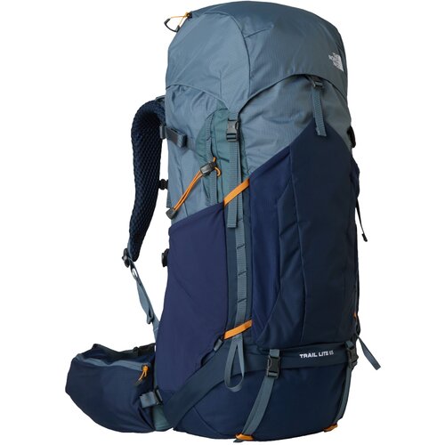 The North Face Trail Lite 65 ranac Cene