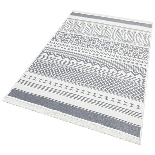 Conceptum Hypnose tepih 120x180cm ar 07 Cene
