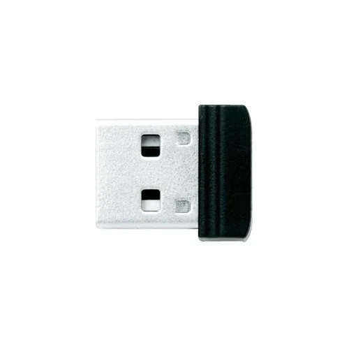 Verbatim USB-ključ Sore 'n' Stay Nano, 16 GB, USB 2.0 97464