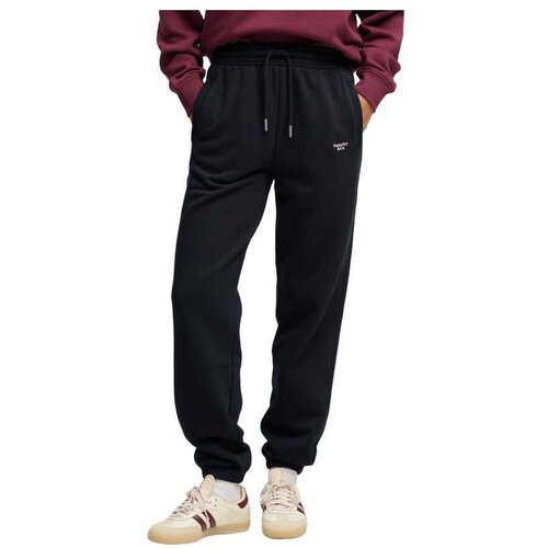Superdry donji deo ženske trenerke Cene
