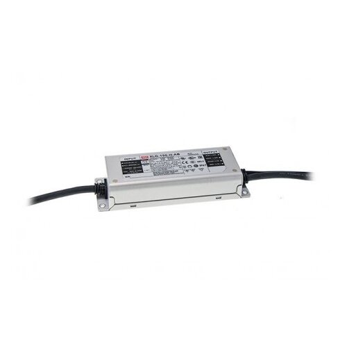 Mean Well napajalnik za LED trak 24V/6.25A/150W XLG-150-24-A Cene