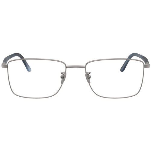Giorgio Armani Naočare AR 5150 3003 Cene