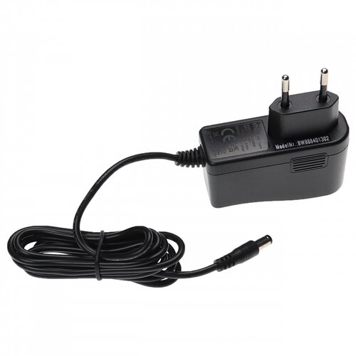 VHBW Polnilec za sesalnike Dirt Devil Libero / Spider / Fusion, 19V / 0,6A Cene