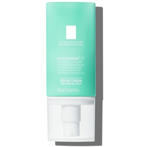 La Roche Posay Hidratantna krema za lice Hydraphase UV Intense 50 ml Cene