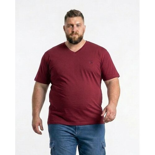 La Force Grande Majica DSSB 1288 - Bordo Cene