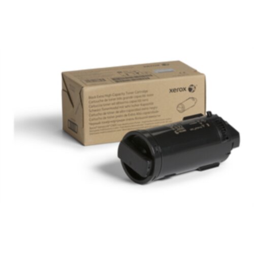 Xerox 106R03939 toner cartridge 1 pc(s) Original Black Cijene