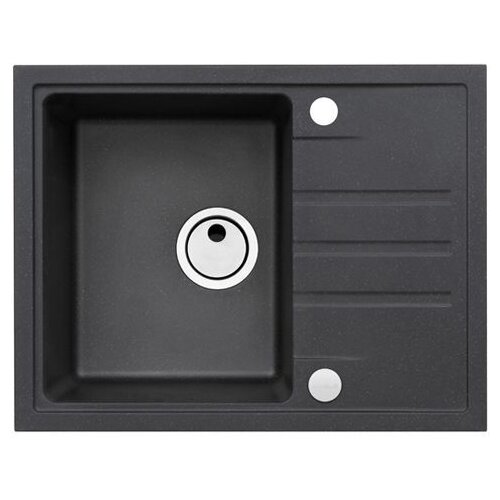 Alveus SUDOPER INTERMEZZO 30 Carbon G91 Cijene