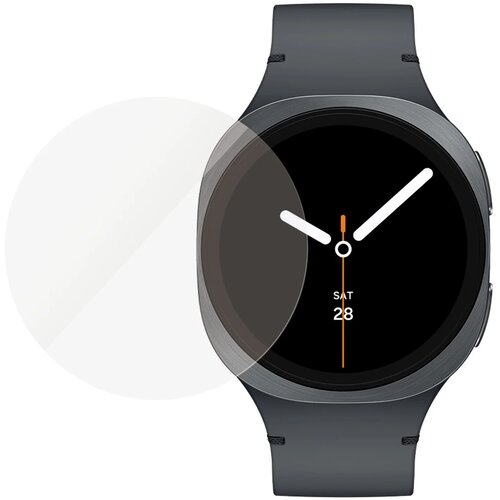 PanzerGlass STEKLO SAMSUNG WATCH9/8/7 40MM ULTRA 47MM, (5000487078) Cene