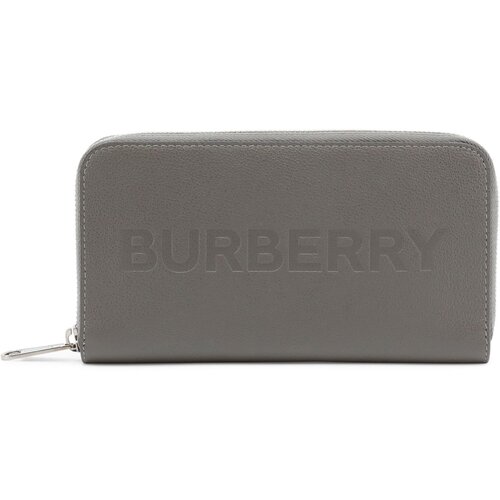 Burberry novčanik 80528861 GREY Slike