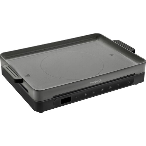 Brunner Prenosni električni kuhalnik gril do 2000W 7202833N Cene