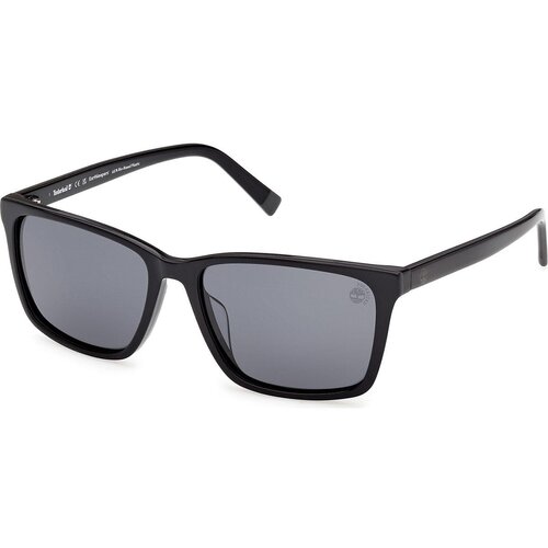 Timberland TB00073-H 01D Polarized - ONE SIZE (57) Cene