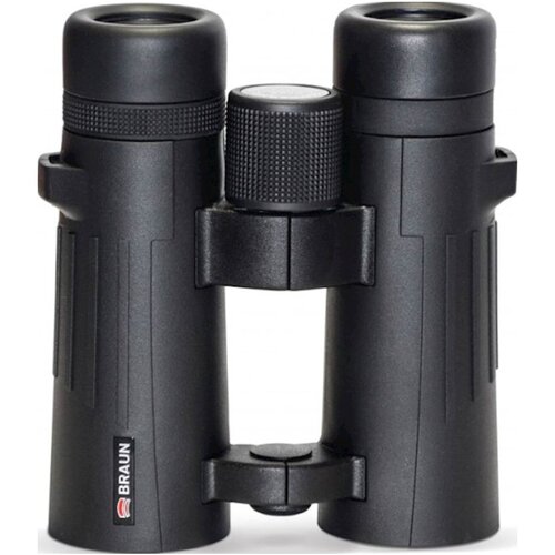  Dvogled BRAUN COMPAGNO 8x42WP Cijene