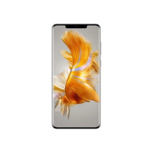 Huawei Obnovljeno - znaki rabe - MATE 50 PRO ČRN (21565241) Cene