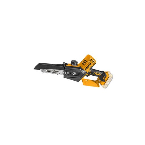 INGCO Aku mini testera 20 V CGSLI2068 Cene