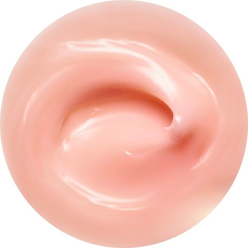 Helena Rubinstein Prodigy Cellglow The Deep Renewing Concentrate serum za intenzivno obnovitev obraza 100 ml za ženske Slike