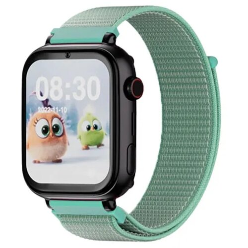 SAVEFAMILY Pametna ura + + SaveWatch Plus + GPS, SOS, črna, (5000530015) Cene