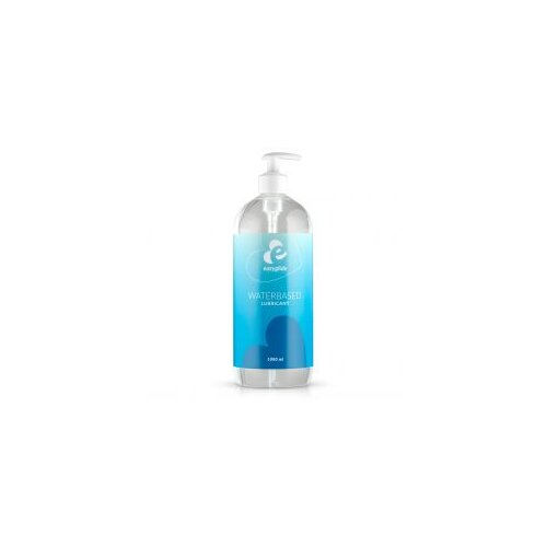 EasyGlide Vodni lubrikant 1000ml Cene