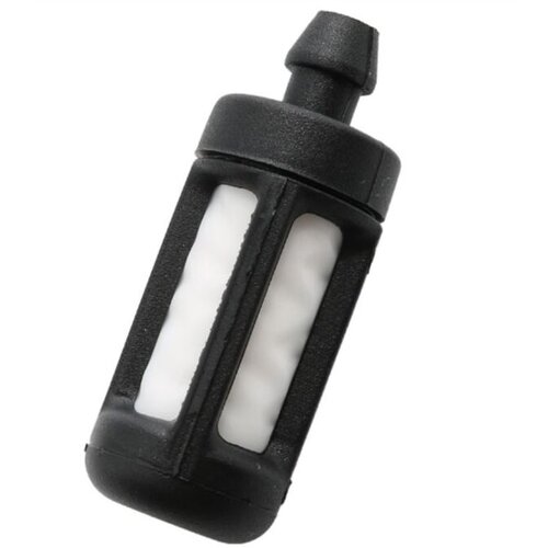  Filter goriva za Stil, Uži, 6,3 mm Slike