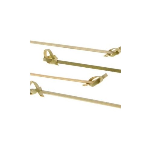 Bambus nabadalo – 15cm – 100/1 Cijene