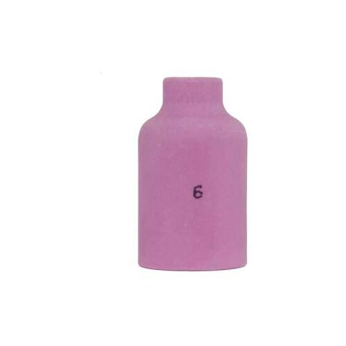 Starparts STUBBY KERAMIÄKA ÅOBA ZA TIG 6 13N10 Cijene