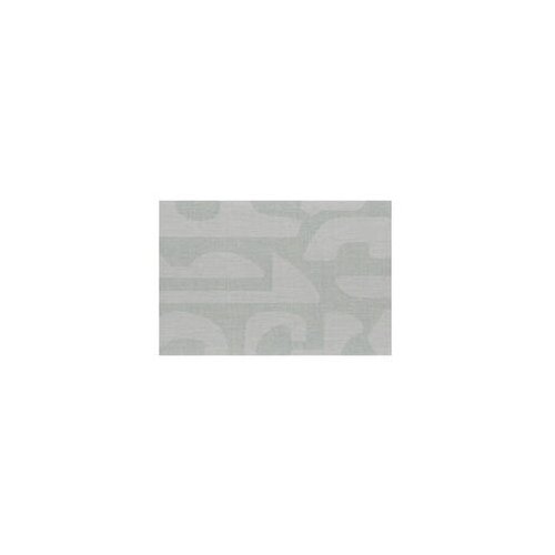  tepih java 1,60X2,30 l 58SZS 1K Slike