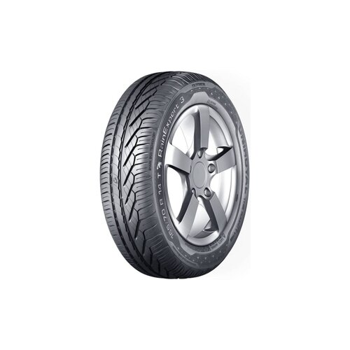 Uniroyal RainExpert 3 225/70 R16 103V Cene