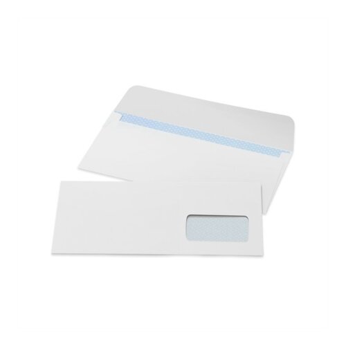  Koverta Amerikan 11×23 strip desni prozor Cijene