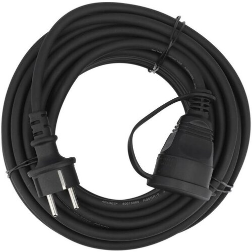 Yato YT-81026 power extension Cijene