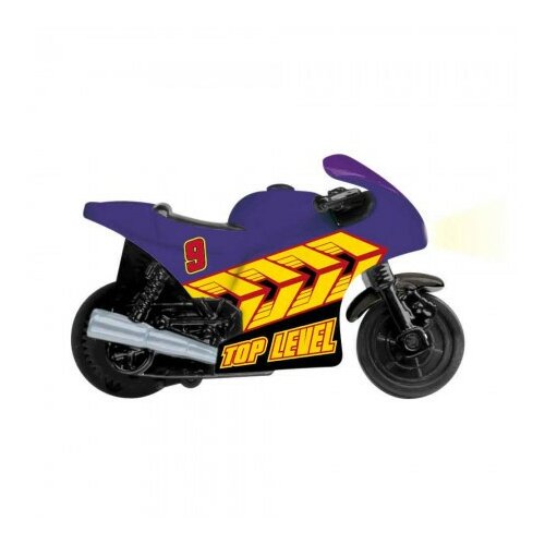 Tisak minimoto gp - mini motori ( TK18513 ) TK18513 Slike